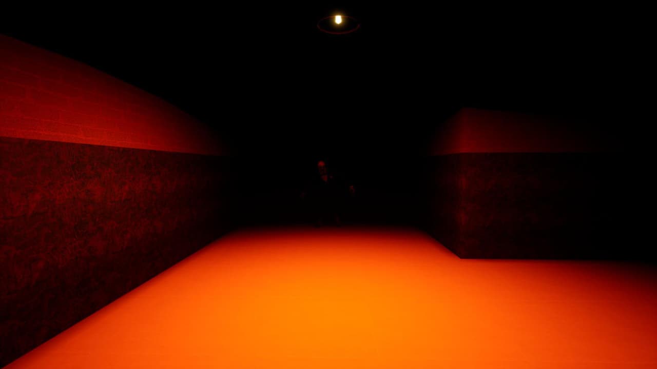 I.T Follows screenshot 2