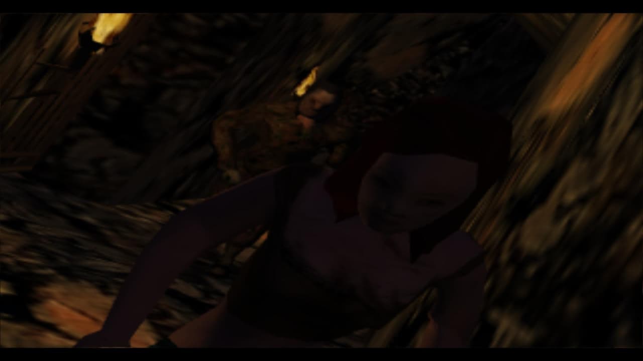 Dismantled 2 (DEMO)