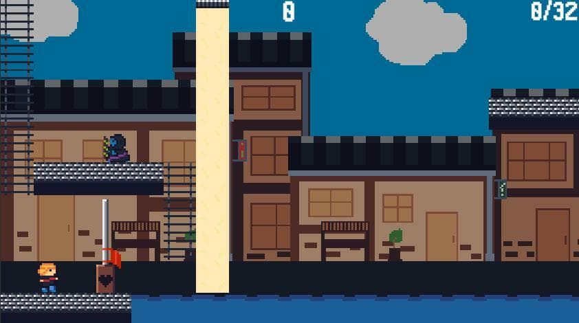 Time Taster screenshot 2