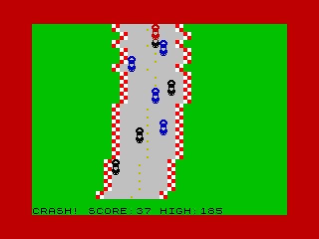 10 Miglia screenshot 3