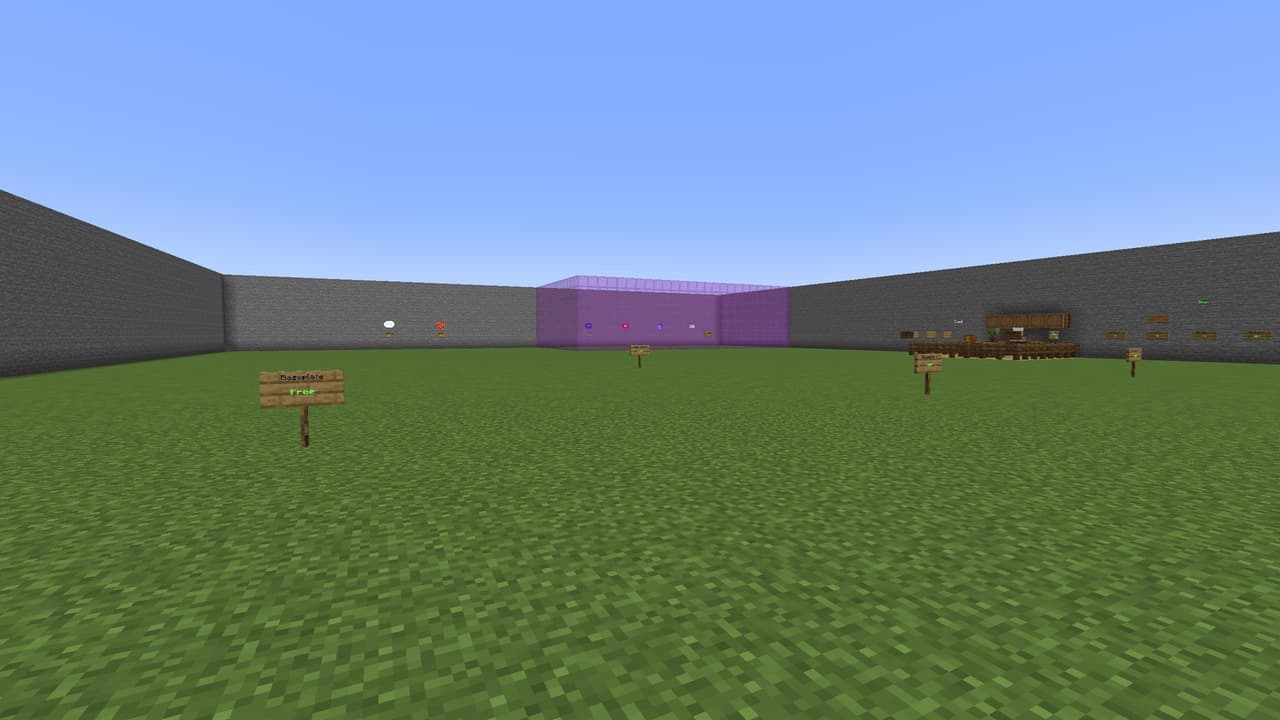 Gardening Tycoon screenshot 5