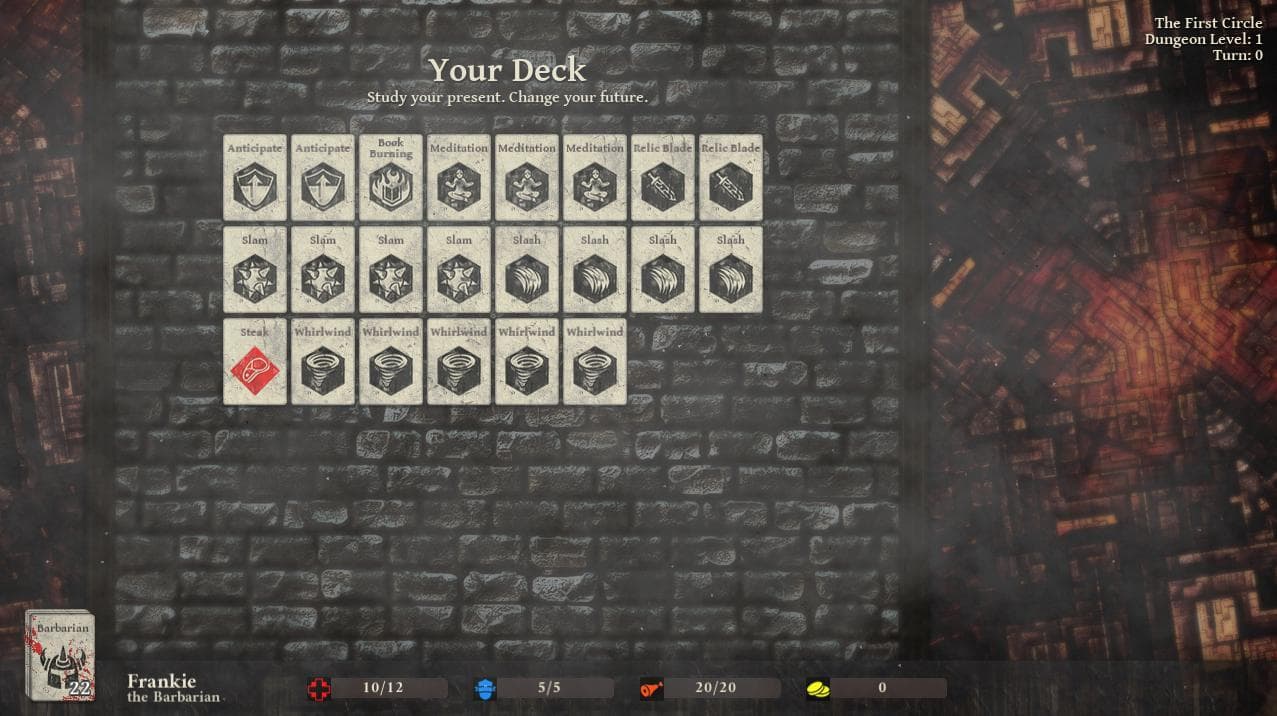 SlayHack screenshot 4