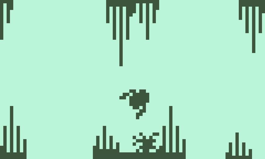 Lunoki screenshot 3