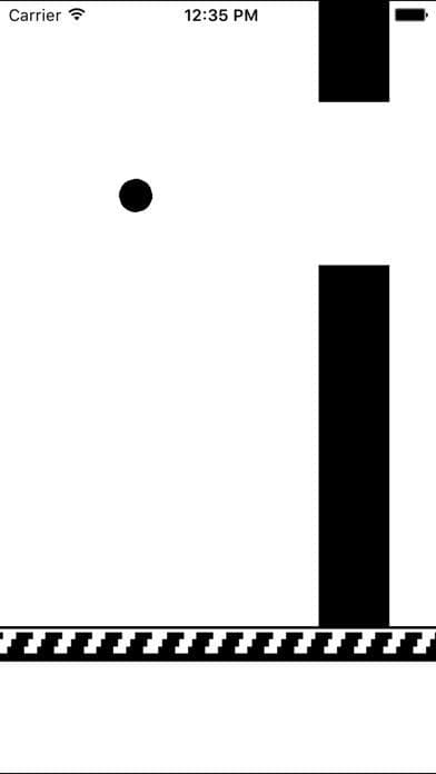 DottyDot screenshot 4