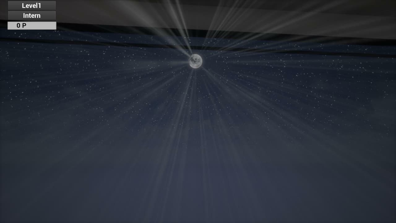 CoWorker Inc. screenshot 4