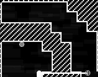 Pullto screenshot 3