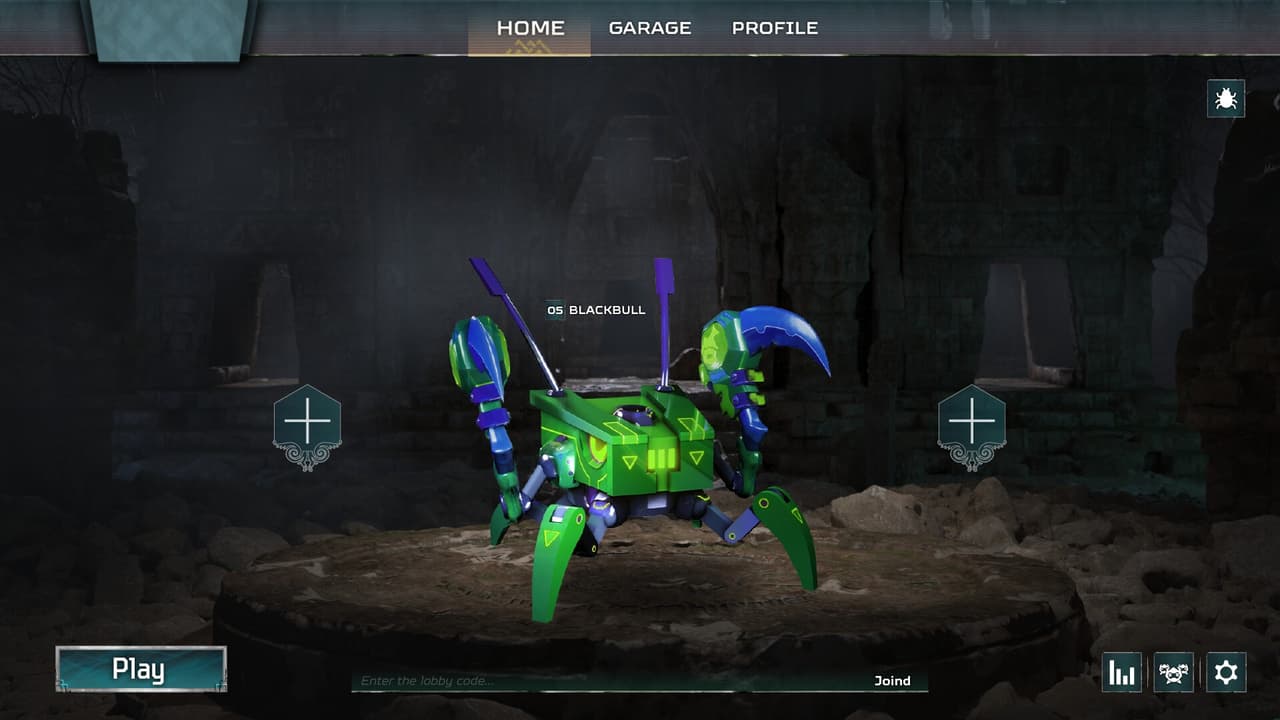 Hit and Boom screenshot 4