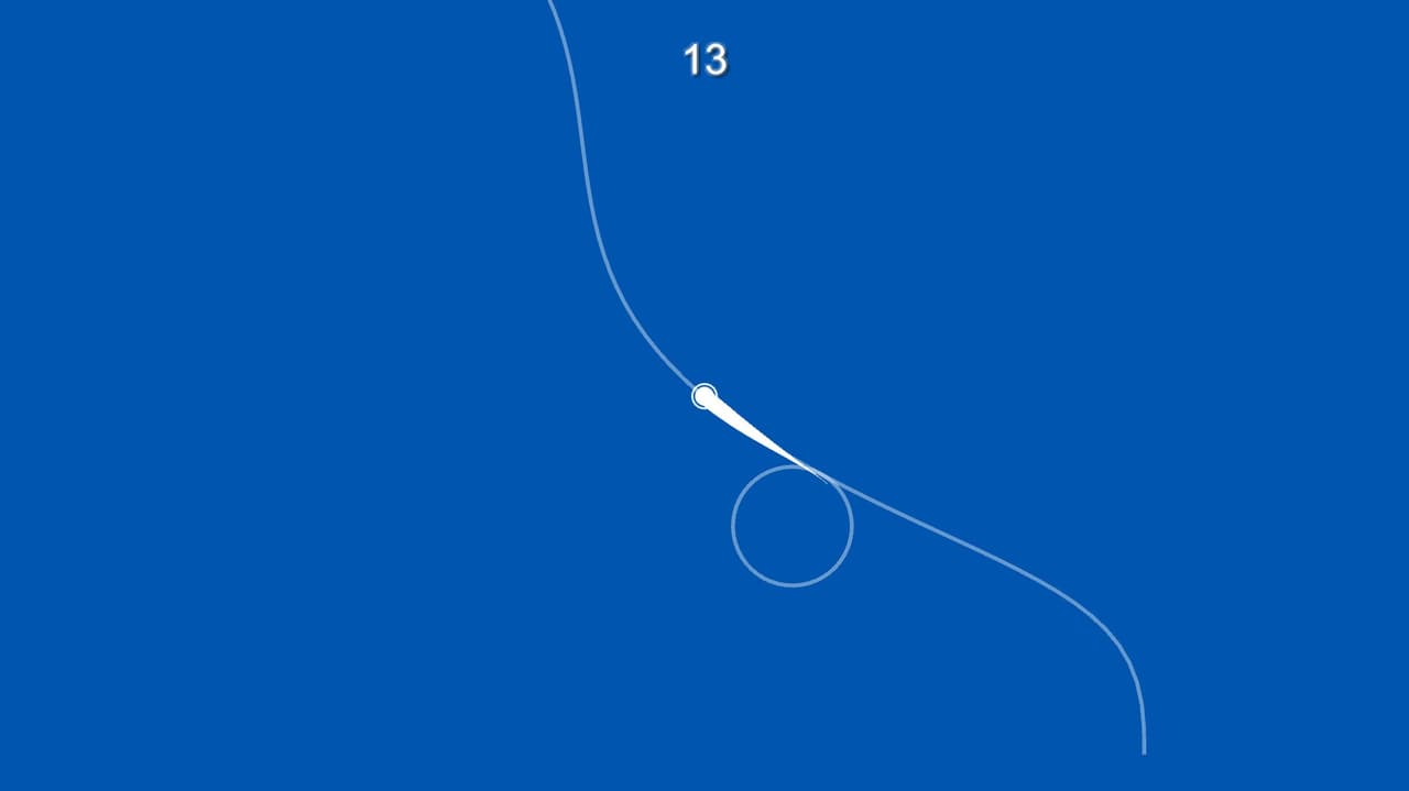 thread a needle screenshot 2