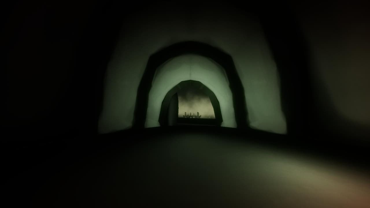 Island of Silence screenshot 3