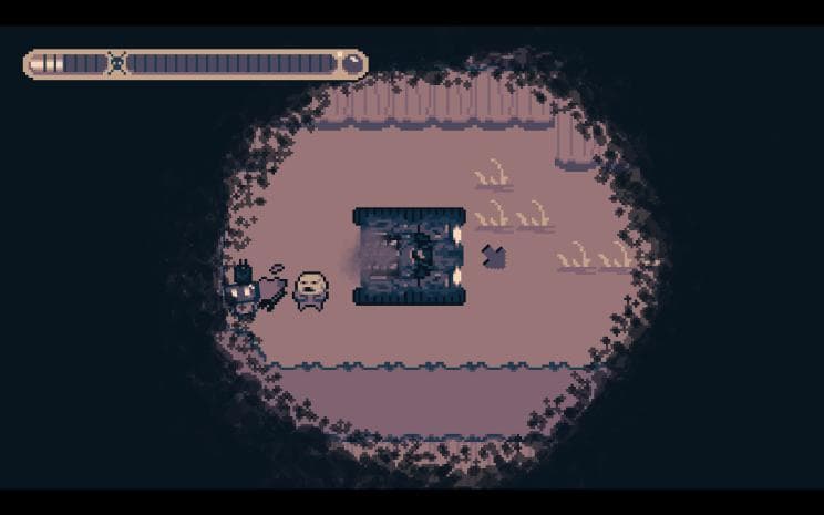 Repair Raider screenshot 4