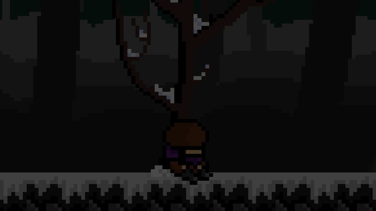Le voyage de Tchoukouroushka screenshot 4