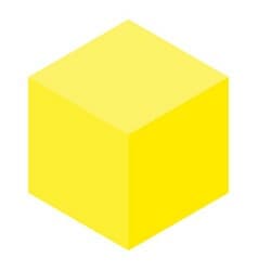 Cube Jump (yFalsificado)