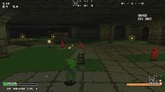 Blastion screenshot 3