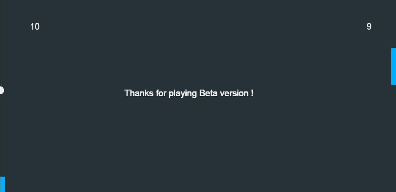 TENNISREBORN