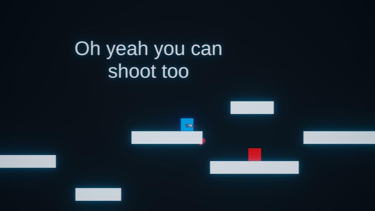 Square-1 screenshot 2