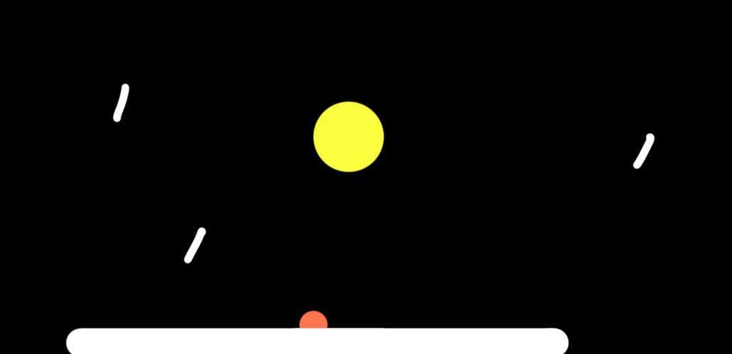 TAP (Pshenichnyy) screenshot 3