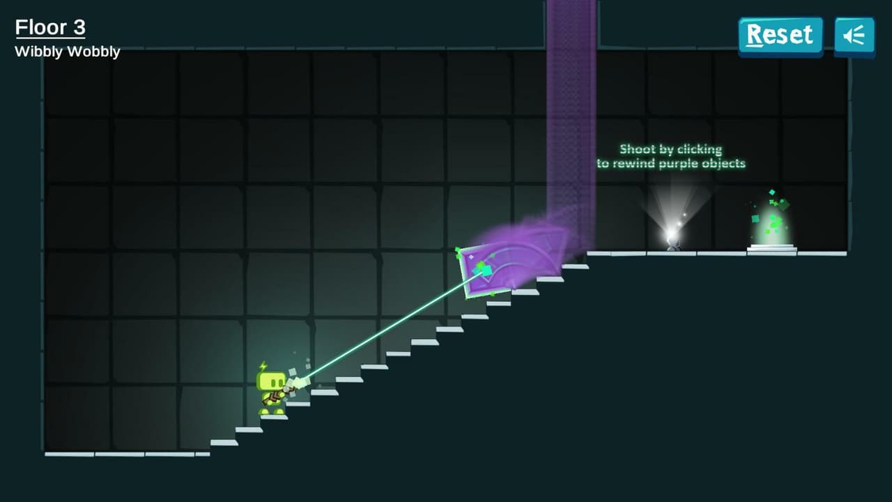 Undo screenshot 2