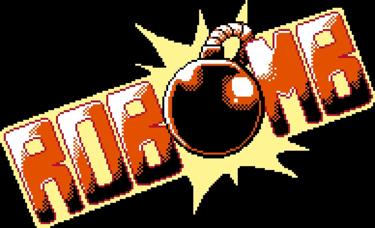 Robomb