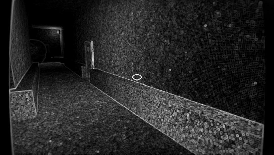 YOUSCARED⁇ screenshot 4