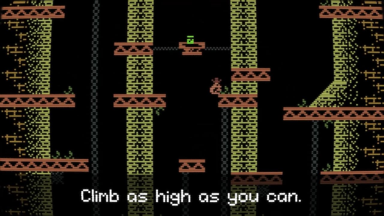 HOPSHOT screenshot 6