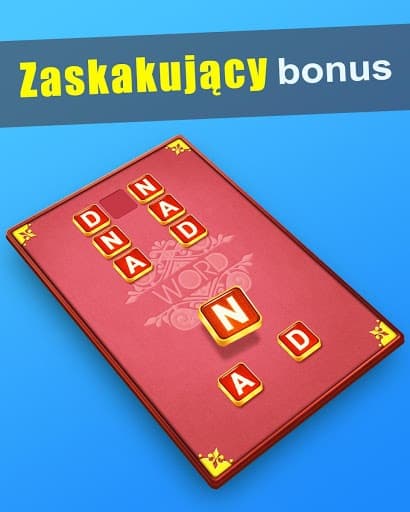 Słowo Krzyż screenshot 4