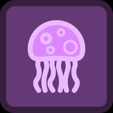 Jelly Survival (CasaNuestra)