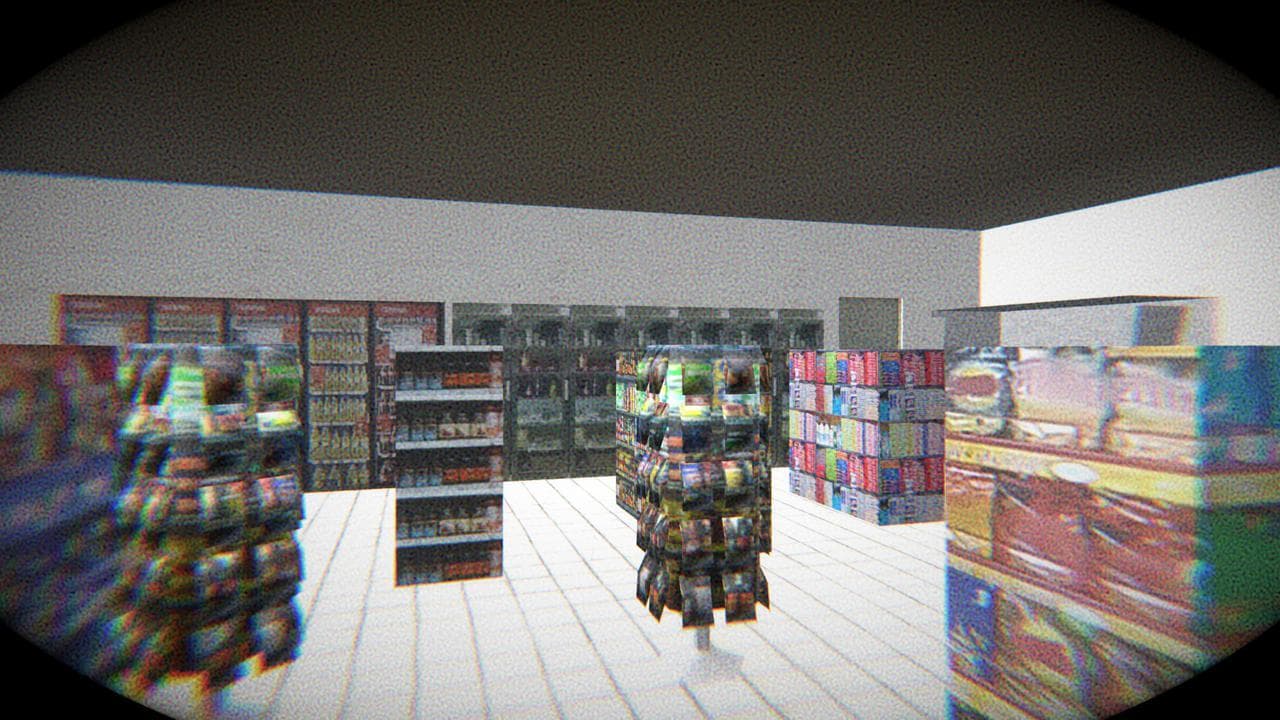 _DEBANKED_