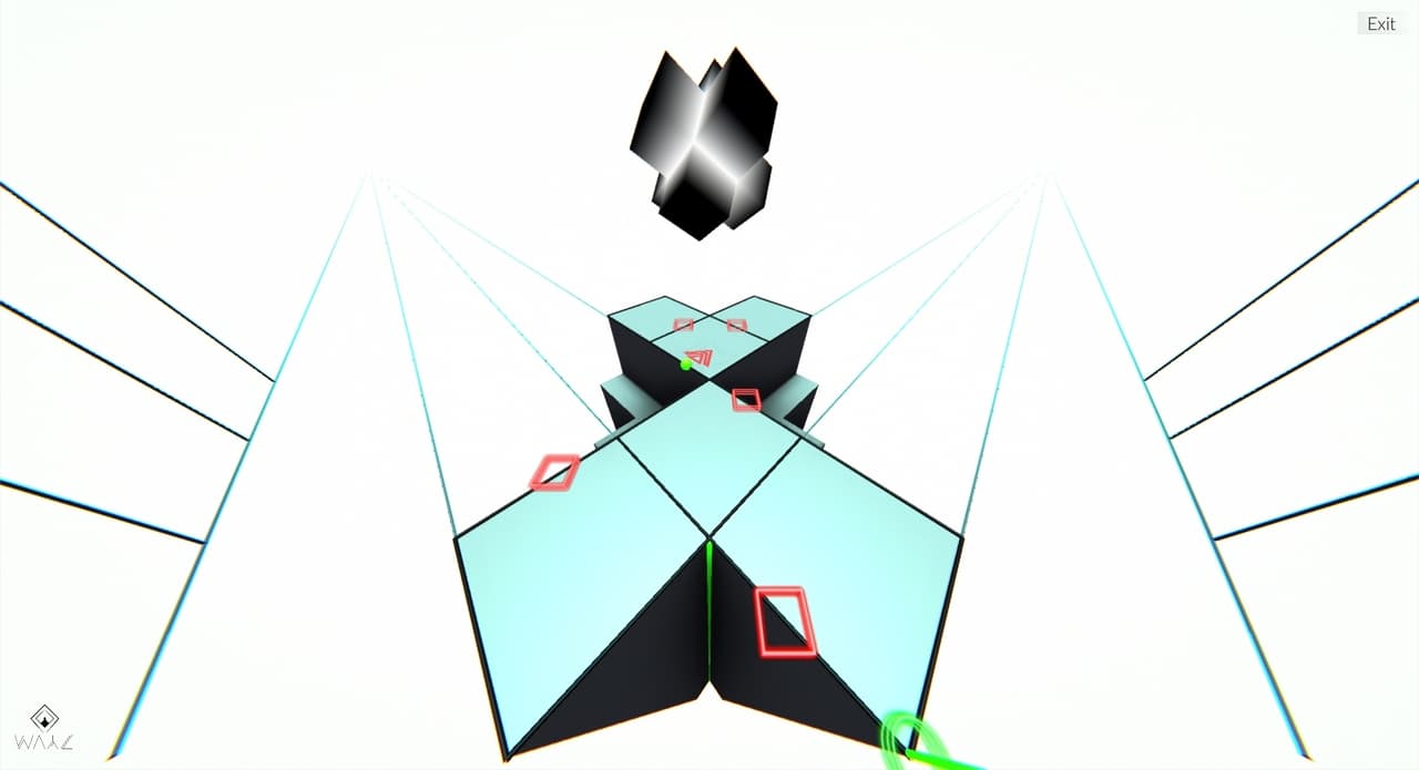 Stign - Prototypes screenshot 2