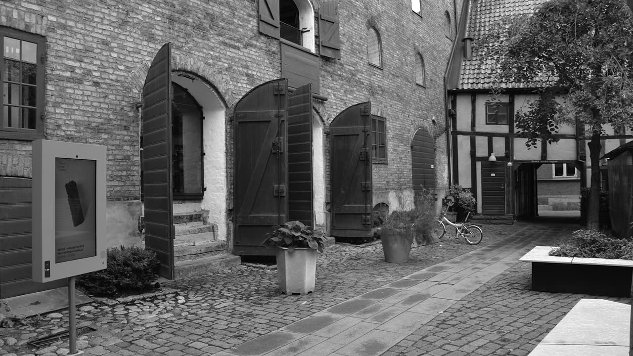 10 Gnomes in Malmo screenshot 5