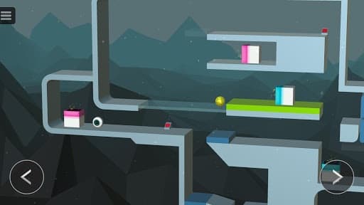CELL 13 screenshot 6
