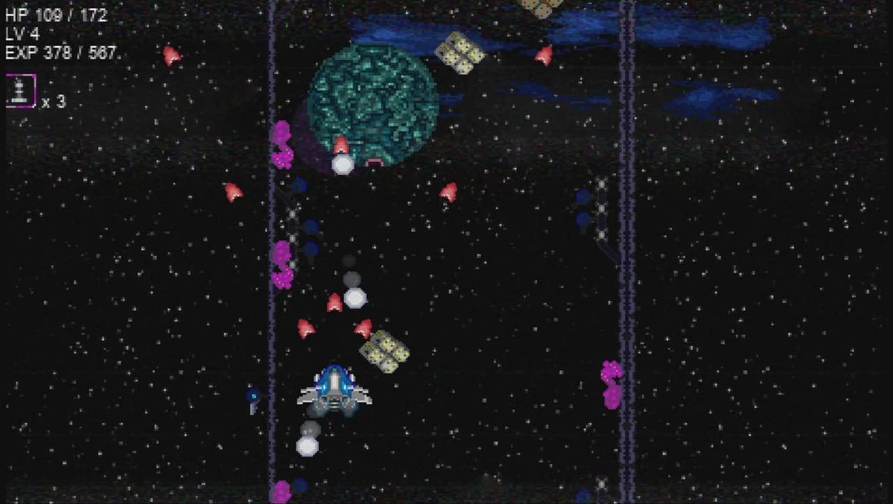 Zentaisen