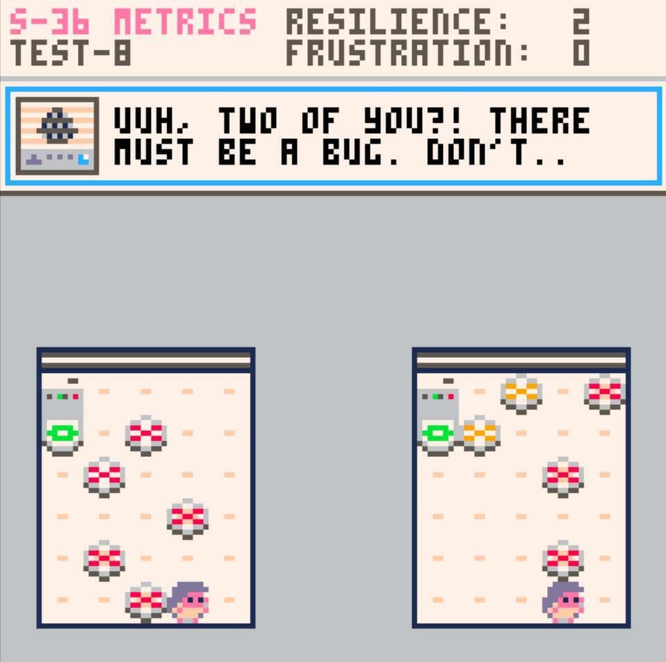 Telco screenshot 3