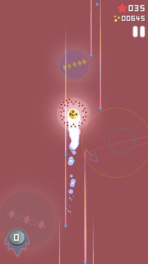 Magsorb screenshot 4