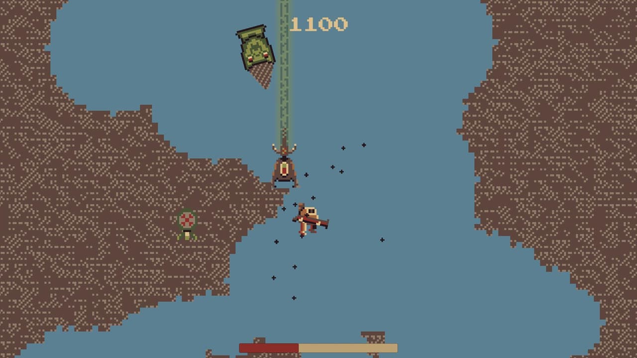 Rocketjumper (Wuppos, Mr Paconieen)