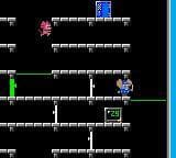 MAPPY screenshot 4