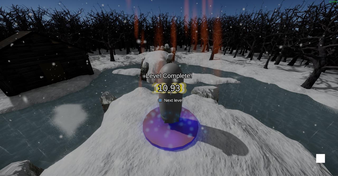 20 Seconds screenshot 4