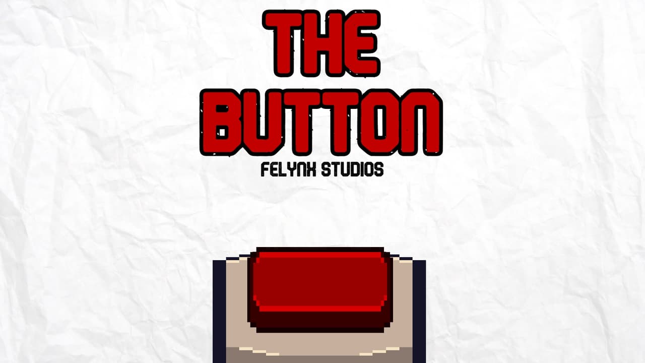 The Button (WIP - V0.003) screenshot 2