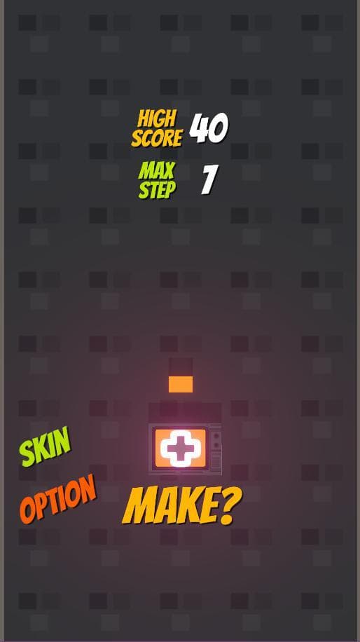 Make Number screenshot 2