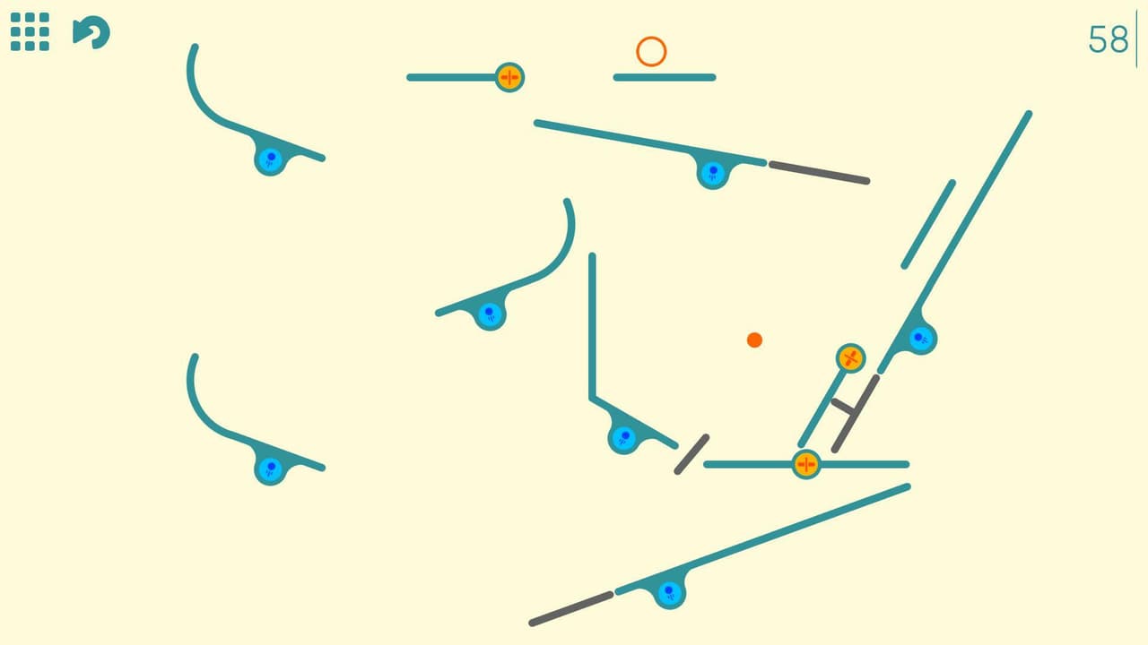 Simple Machines screenshot 5