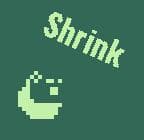 Shrink screenshot 2