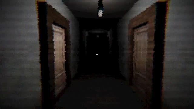 Apartamento 406 screenshot 2