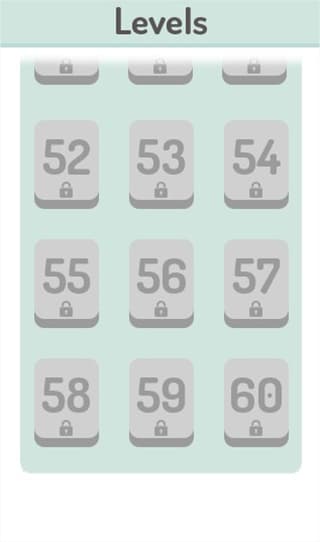 Square Sum screenshot 3