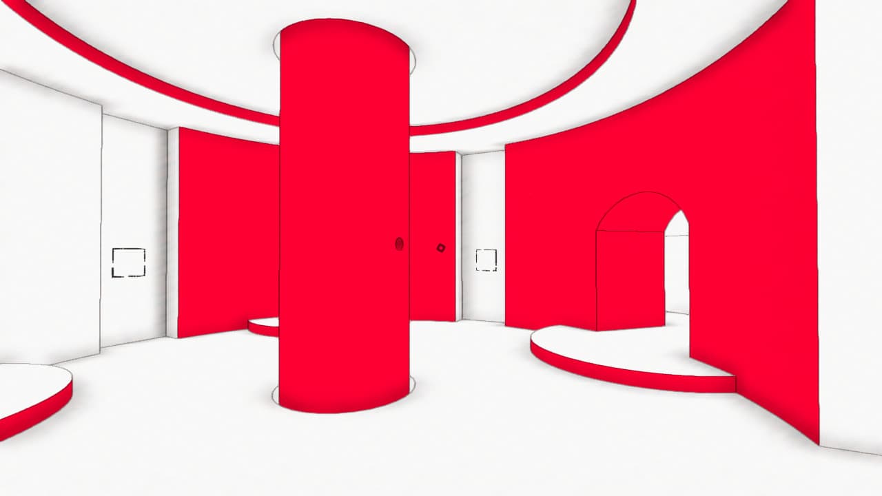 Impresja screenshot 6