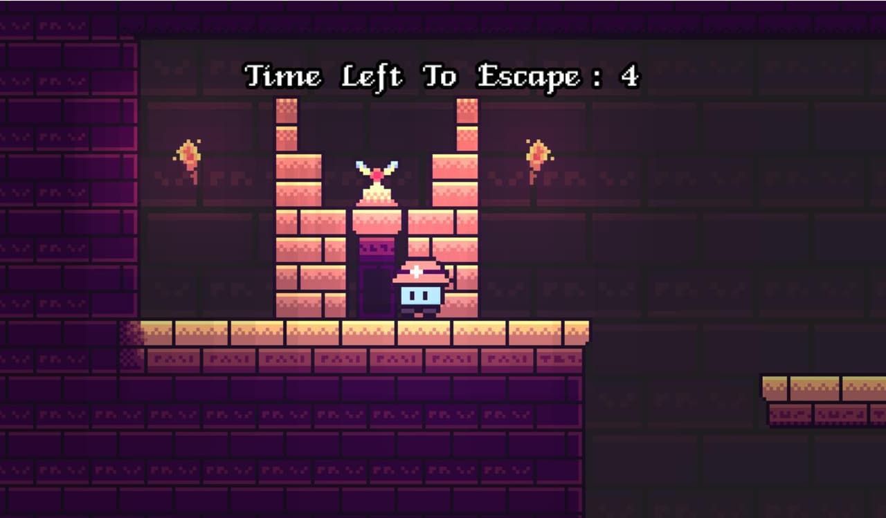 History Hero screenshot 4
