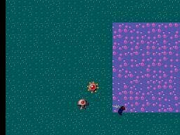 Rassaks Retribution screenshot 3