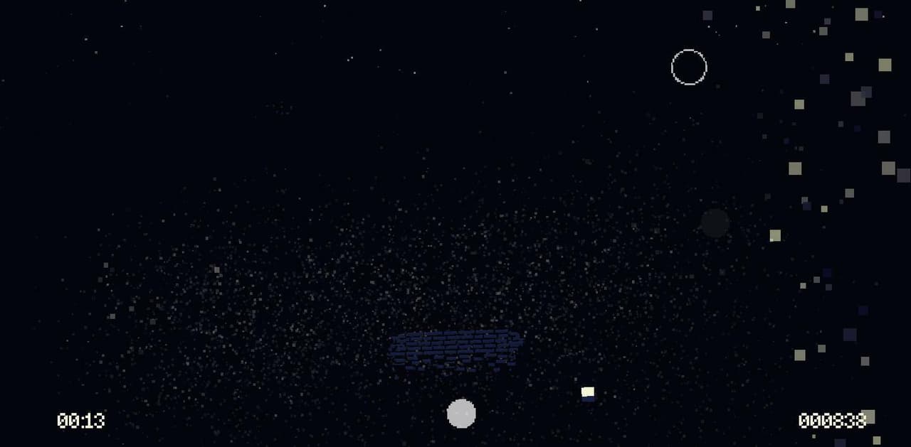 TempO (itch) (EhOViana) screenshot 3