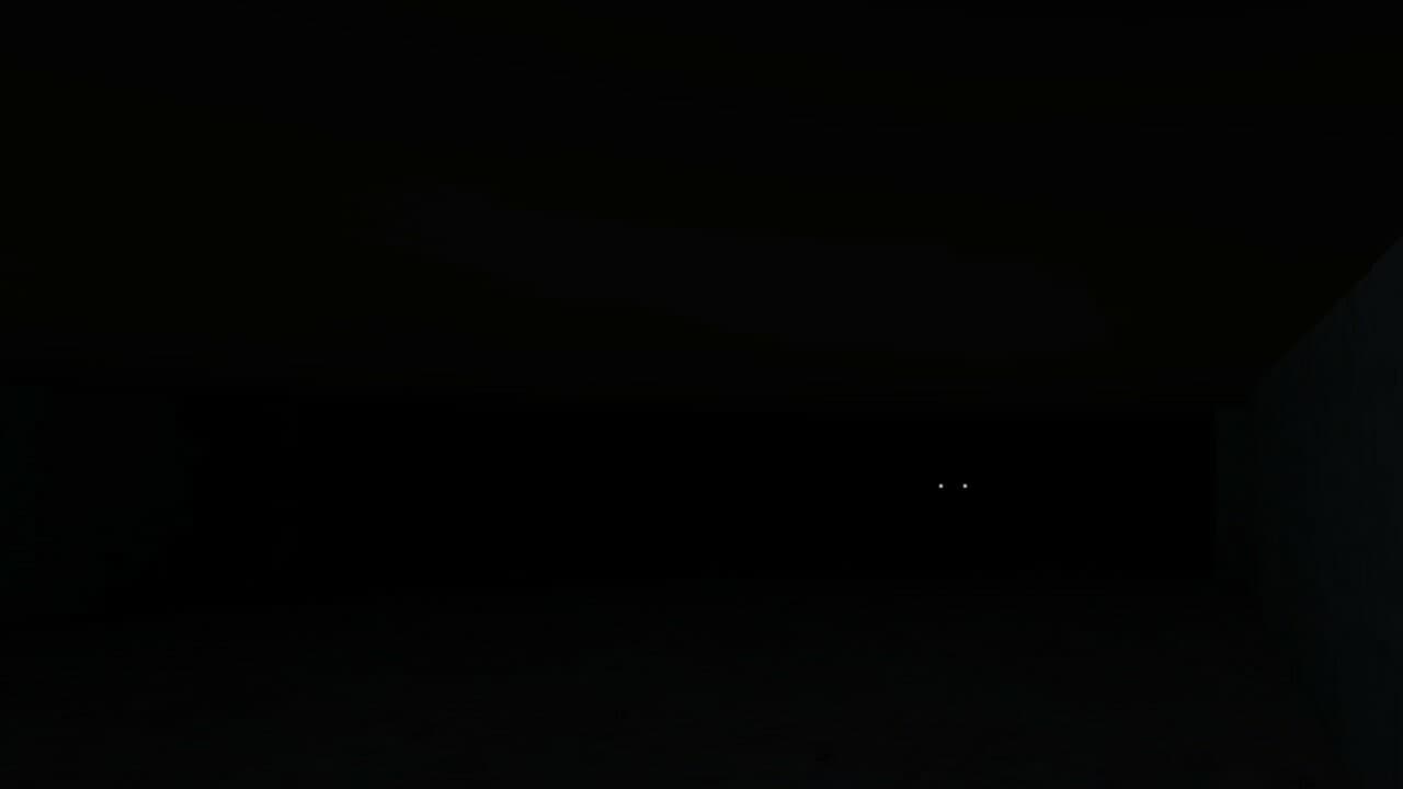 LIMINALPHOBIA screenshot 3