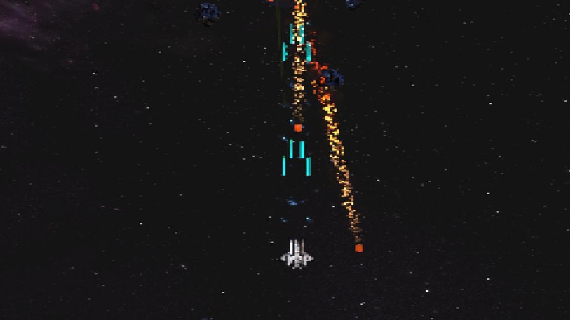 HolmberG screenshot 5