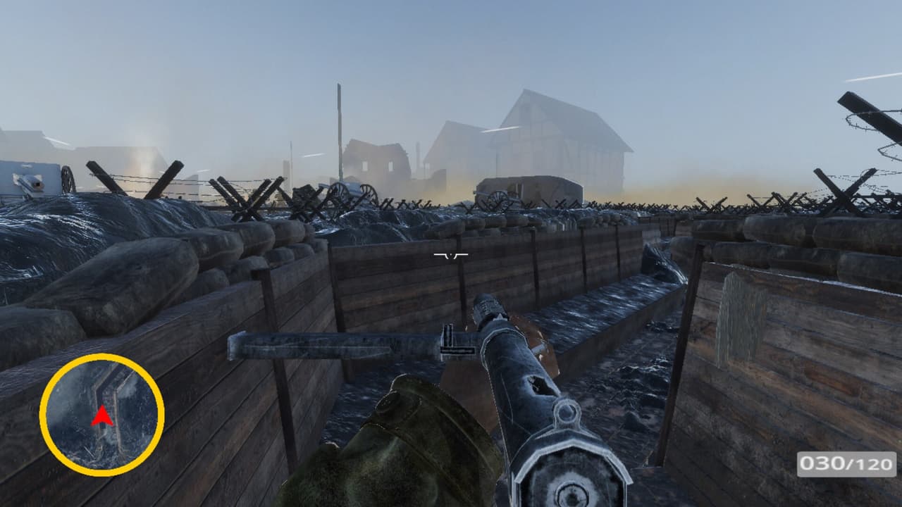 Makber screenshot 4