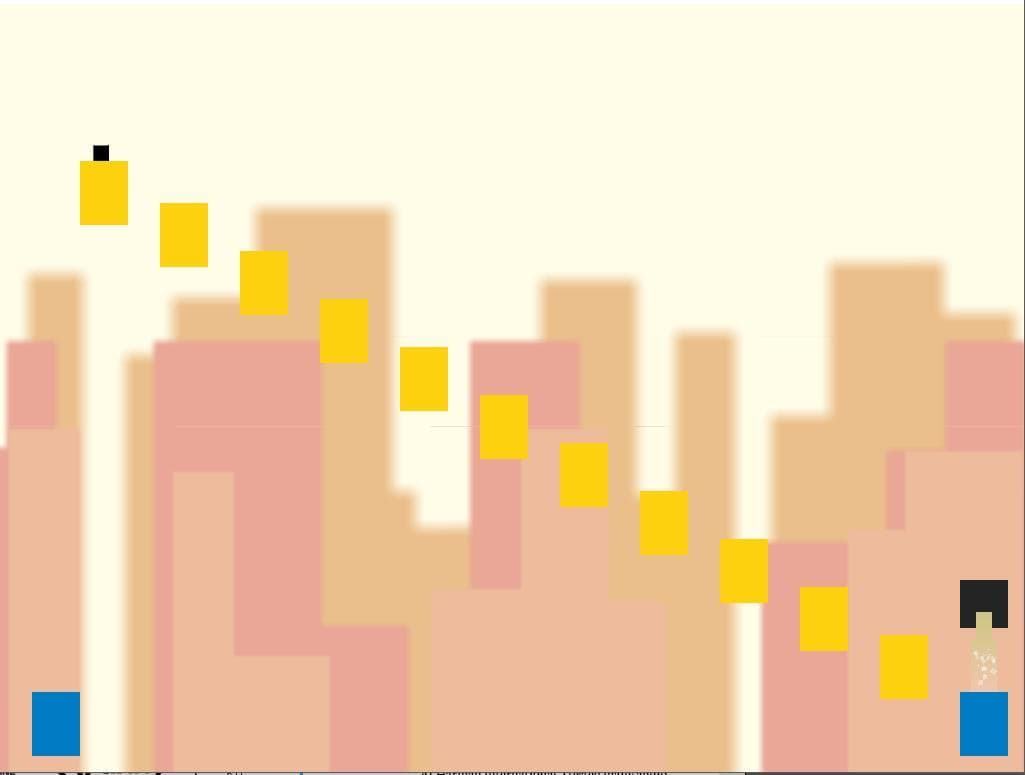 recTANGLE screenshot 4